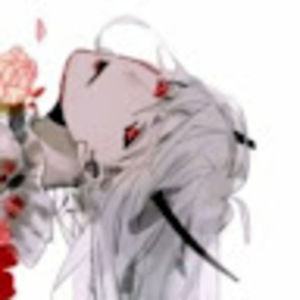 Meet your Posher, Wolfhunter379